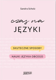 Czas na języki (Paperback)