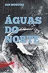 Águas do norte