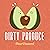 Dirty Produce by MariNaomi