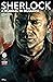 Sherlock: A Scandal In Belgravia #4