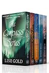 The Compass Serie...