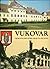 Vukovar by Igor Karaman