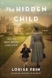 Image for The Hidden Child