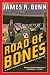Road of Bones (Billy Boyle Word War II #16)