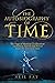 The Autobiography of Time by Neil Ray