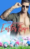 The Warden's East...