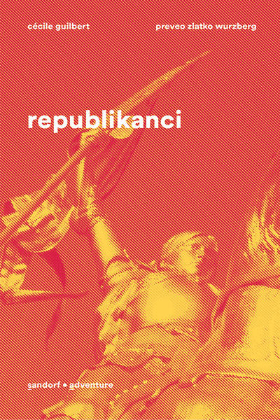 Republikanci