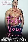 Fake Vow [For Now]