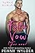 Fake Vow [For Now] by Penny Wylder
