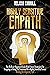 Highly Sensitive Empath: Th...
