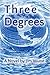 Three Degrees