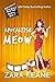 Apocalypse Meow (Movie Club Mysteries, #7) by Zara Keane