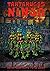 Tartarugas Ninja, Volume 3 (Teenage Mutant Ninja Turtles: The Ultimate Collection, #3)