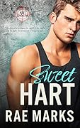 Sweet Hart