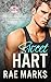 Sweet Hart (Hart Consulting...