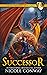 Successor (The Dragonrider ...