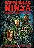 Tartarugas Ninja, Volume 4 (Teenage Mutant Ninja Turtles: The Ultimate Collection, #4)