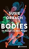Bodies: Schlachtf...
