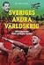 Sveriges andra världskrig och kampen mot Hitler och Stalin i ... by Anders Frankson