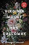 Mrs. Dalloway