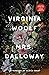Mrs. Dalloway
