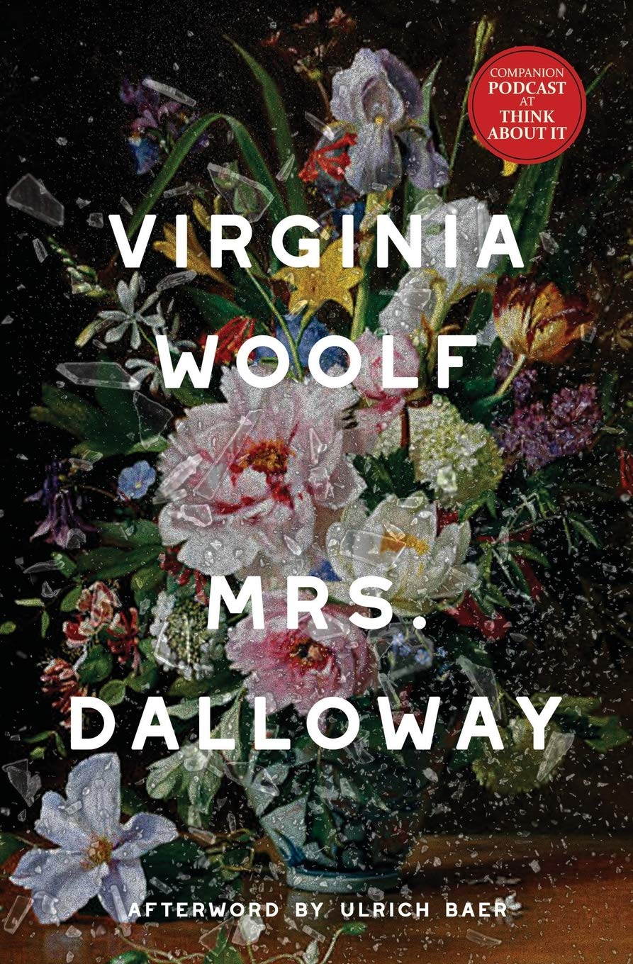 Mrs. Dalloway