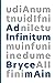 Ad Infinitum