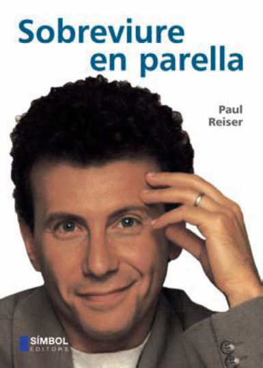 Sobreviure en parella