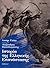 Ιστορία της Ελληνικής Επανά...