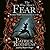 The Wise Man's Fear (The Kingkiller Chronicle, #2)