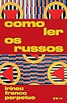 Como ler os russos