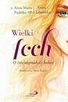 Wielki foch. O (n...