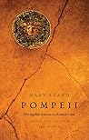 Pompeii: het dage...