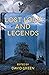 Lost Lore and Legends