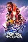 Star Trek: Trivia...