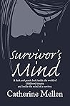 Survivor's Mind :...