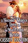 A Second Chance a...