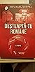 Deșteaptă-te române by Natanael Costea
