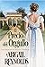 El Precio del Orgullo: Una Variación de Orgullo y Prejuicio (Spanish Edition)