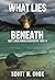 What Lies Beneath (Scott Jarvis #10)