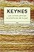 Las consecuencias económicas de la paz by John Maynard Keynes