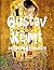 Gustav Klimt: Activities for Kids