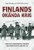 Finlands okända krig