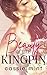 Beauty & The Kingpin