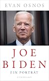 Joe Biden: Ein Po...