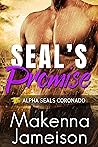 SEAL's Promise