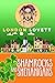 Shamrocks and Shenanigans (Port Danby Cozy Mystery Series)