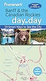 Frommer's Banff &...