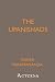 The Upanishads: Translated and Commentated From the Original Sanskrit Text
