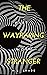 The Wayfaring Stranger: Par...